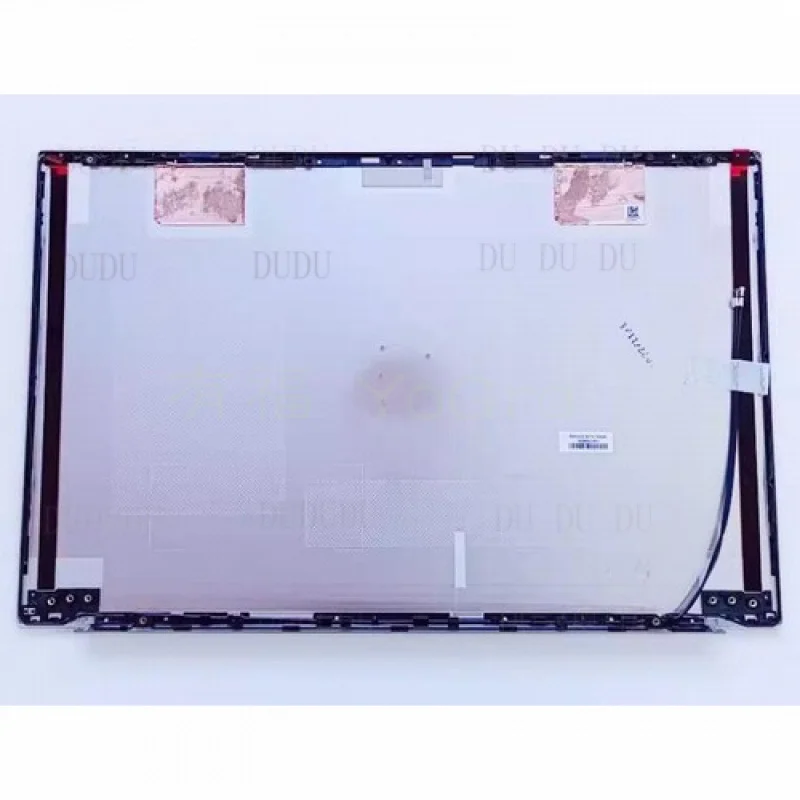 

D D Original for HP 15-EG 15-EH TPN-Q245 Back Cover W Antenna Cable M08902-001