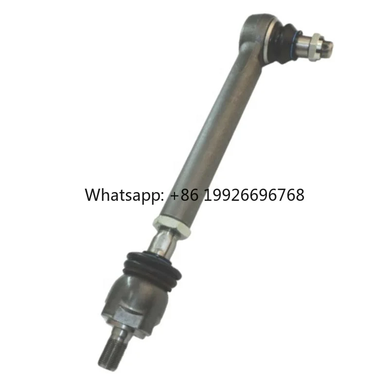 

New Replacement Tie Rod CA0140265 for Loaders Construction Equipment
