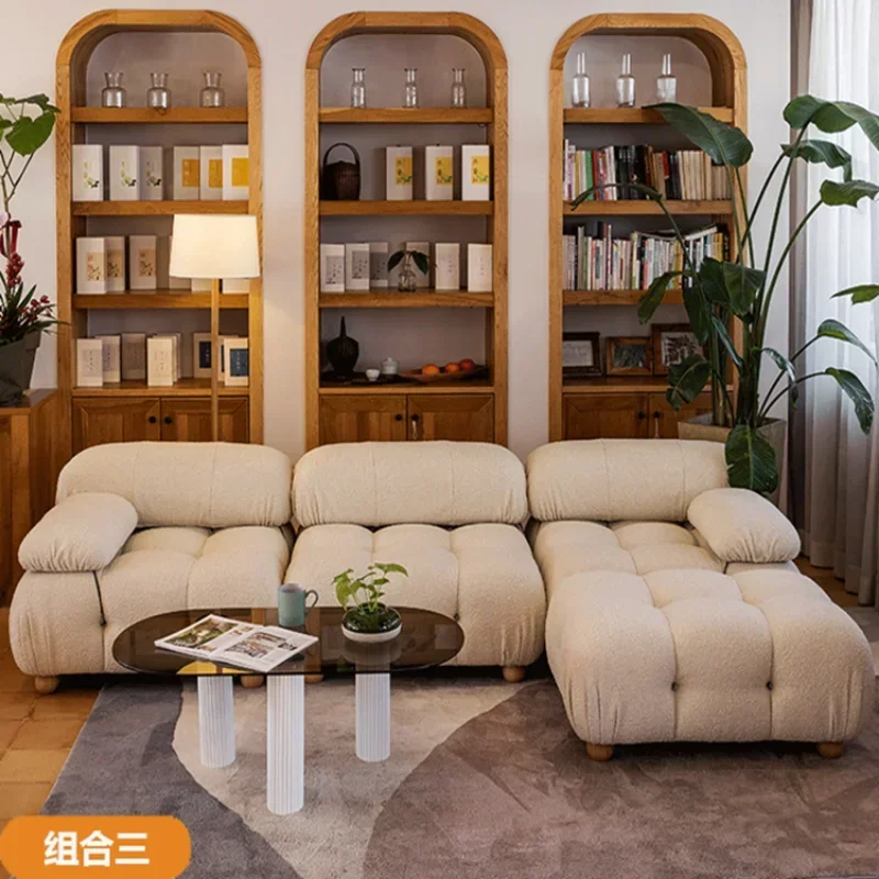 

Modern Furniture Dining Room Chairs Recliner Chair Living Rooms Sofas Set Luxury Full Sofa Bed Sectional Couch Chaise Lounges