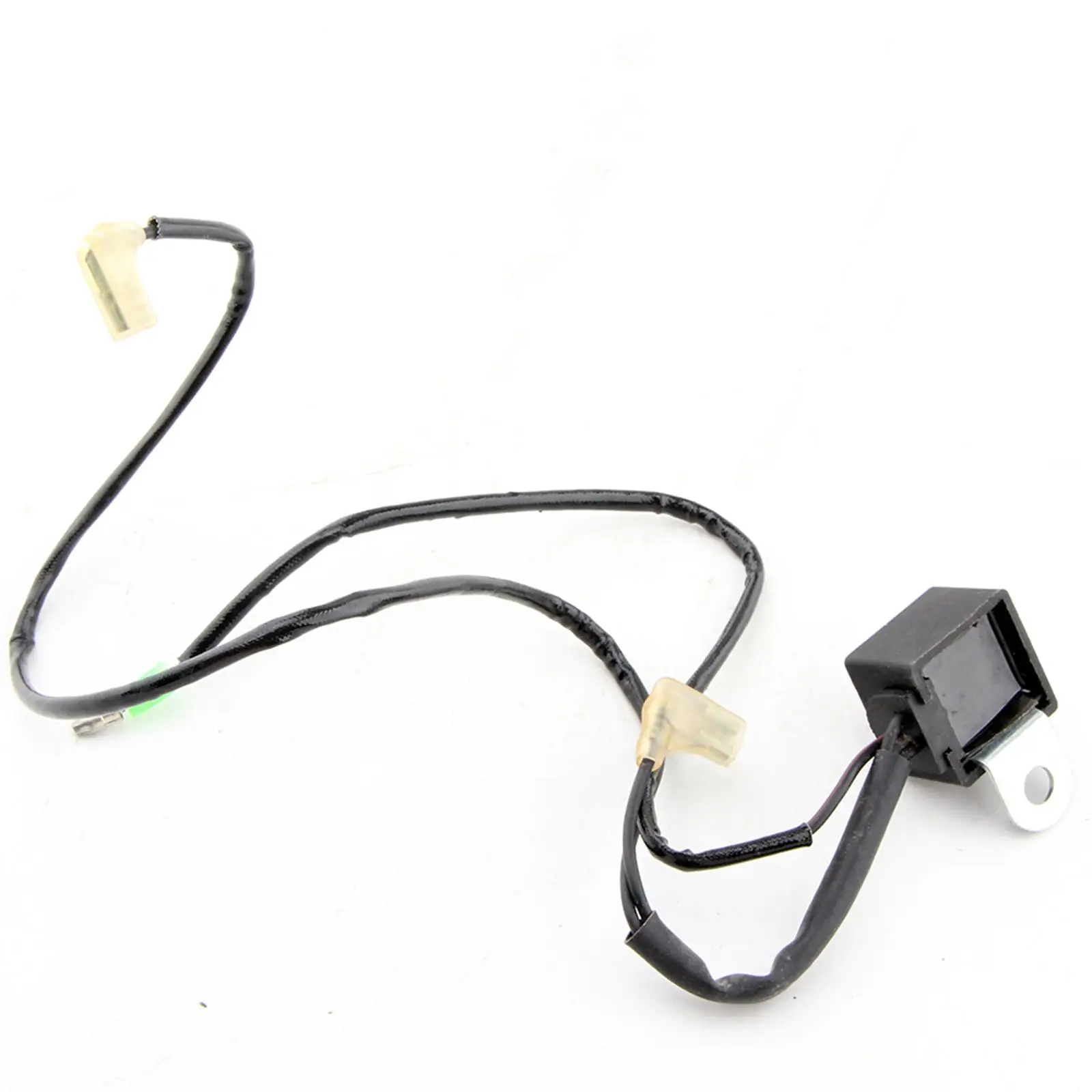 Engine Cut Off Diode Switch Plastic Diode Switch for Gx610 GXV610 18HP Gx620