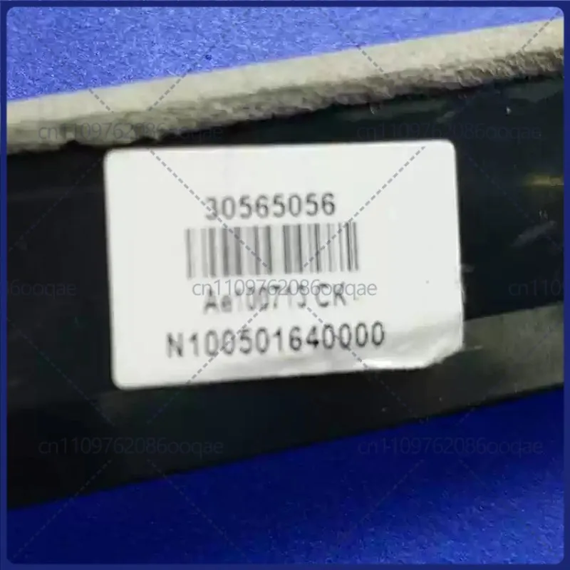 for Gree Air Conditioner Parts Display Board D5183Z 30565056 Remote Control Receiver Board Lamp Board