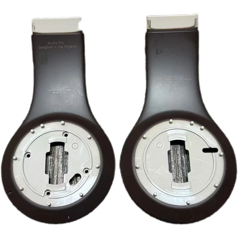 Thumbnail 4 - #76 Latest Studio Headphones Offers