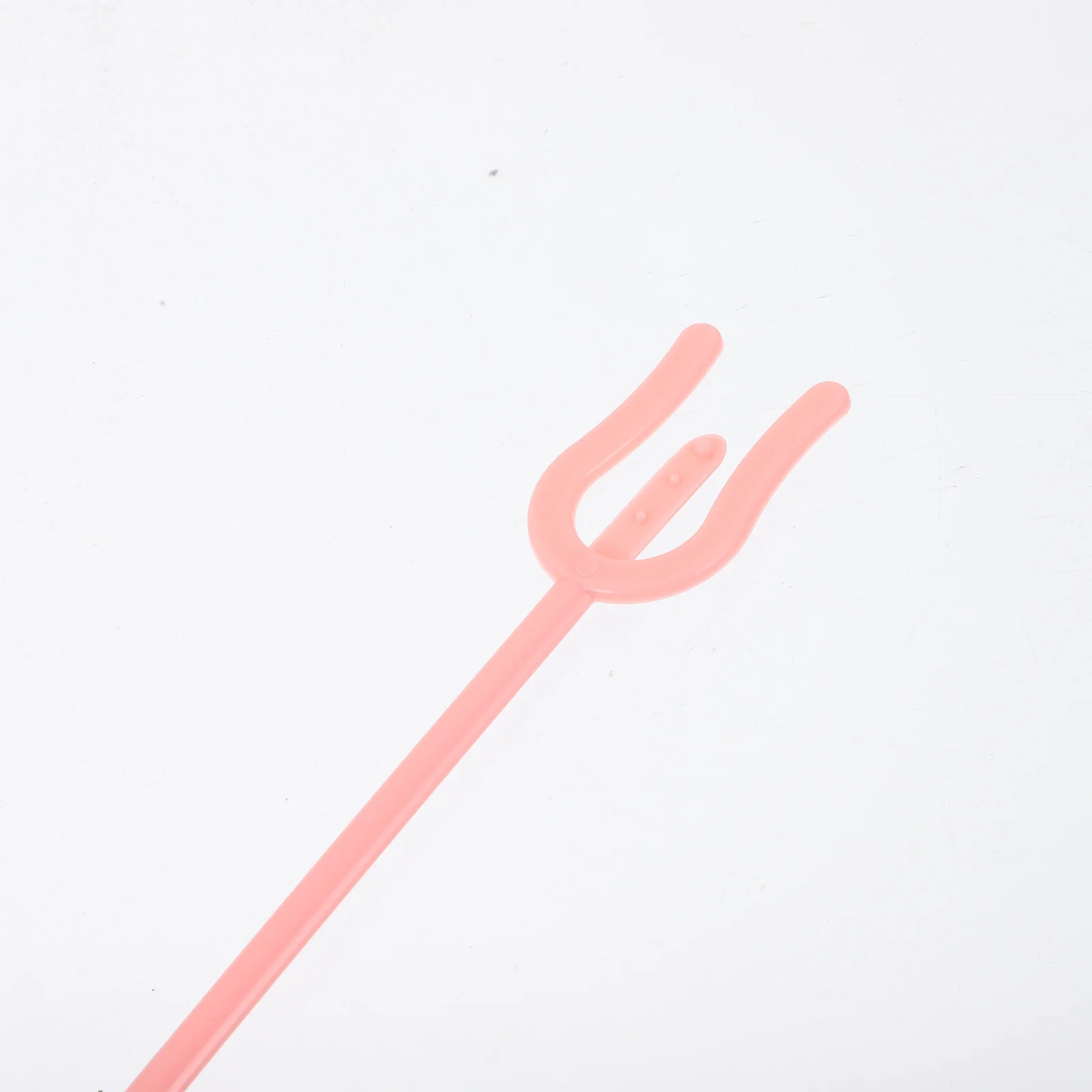 50 шт., выборки и держатели для карточек, гладкие твердые палочки для свадьбы, дня рождения, сувениры, цветочная композиция, использование