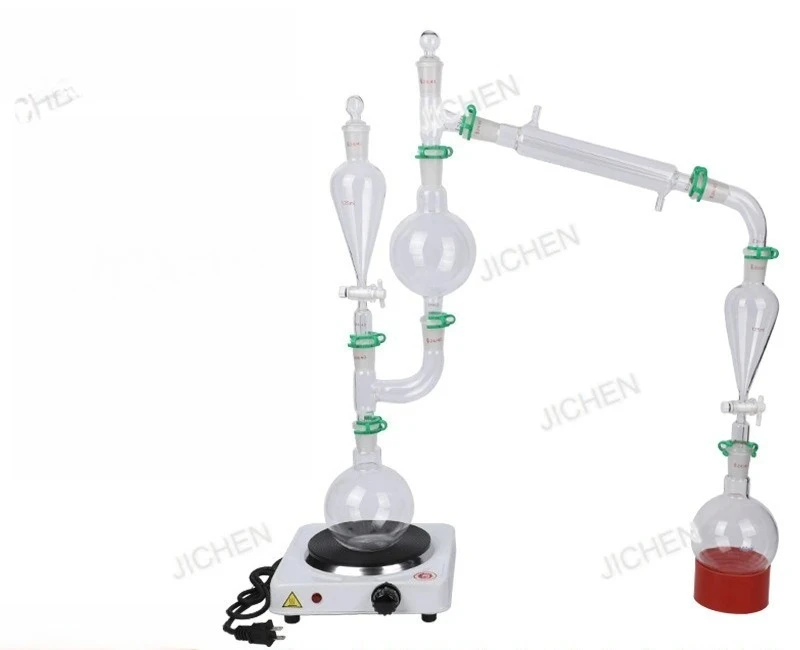 UrząDzenie Do Desty…