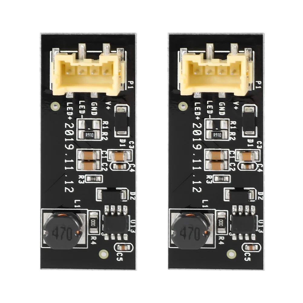 

2шт для BMW X3 F25 2011-2017 задний водитель F25 B 003809 .2 Светодиодный фонарь Plug and Play Ремонт Замена платы Задний фонарь -A08Q