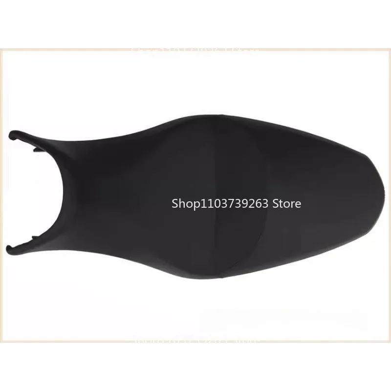 Suitable for Benelli Huangxun BJ600GS-A/5A/5B Seat Cushion Assembly, Seat Bag