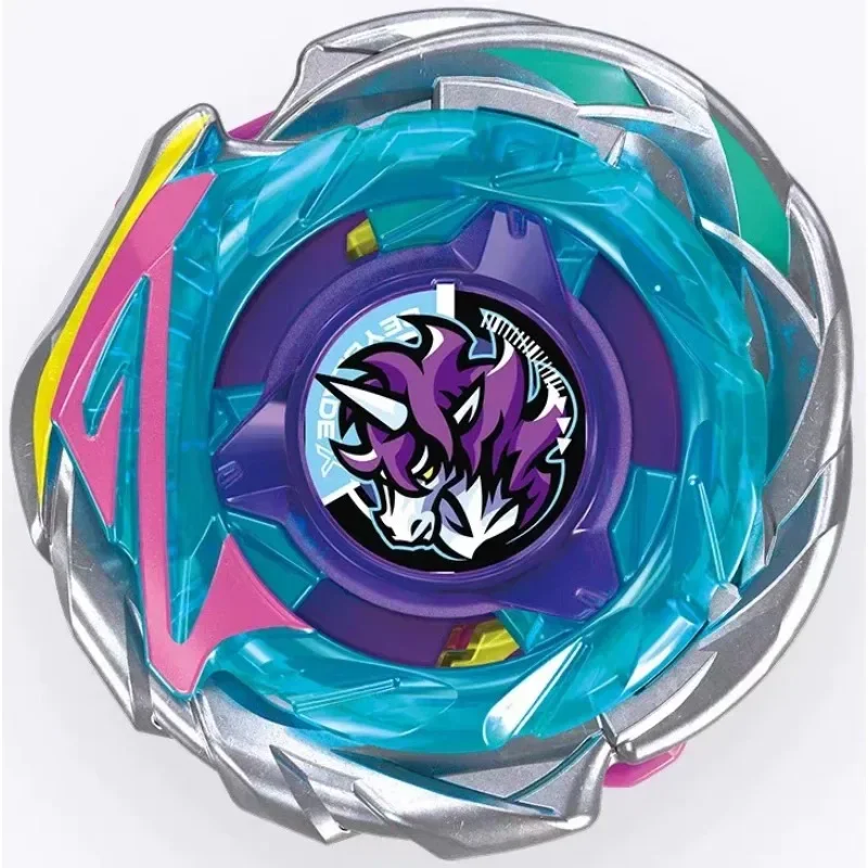 GENUINE TAKARA TOMY X CX-17 Random Booster Vol.10