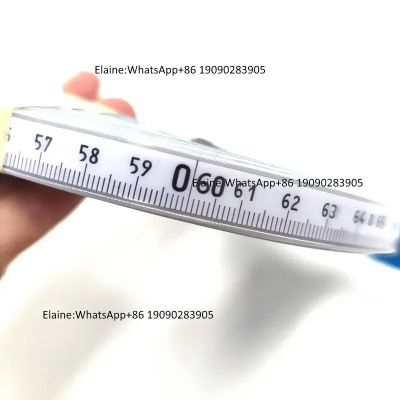 Water Oil Interface Detection Device 30m Hermetic Uti Meter Gtex Sensor Uti Meter