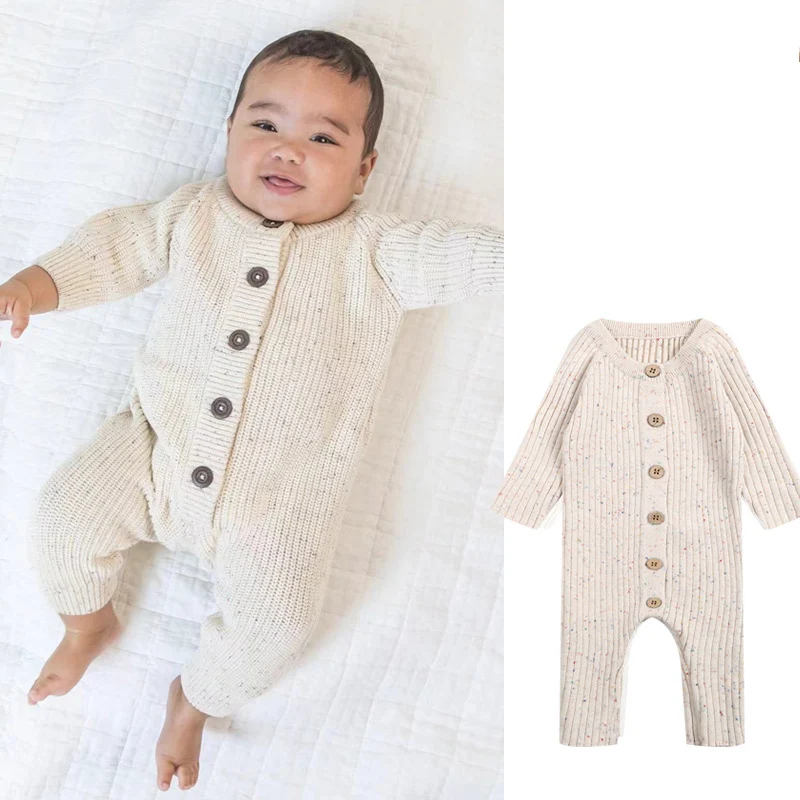 0-24m-newborn-kid-baby-boy-girl-winter-clothes-knit-warm-thick-romper-long-sleeve-baby-sweater-jumpsuit-cute-sweet-outfit