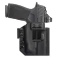 Right IWB