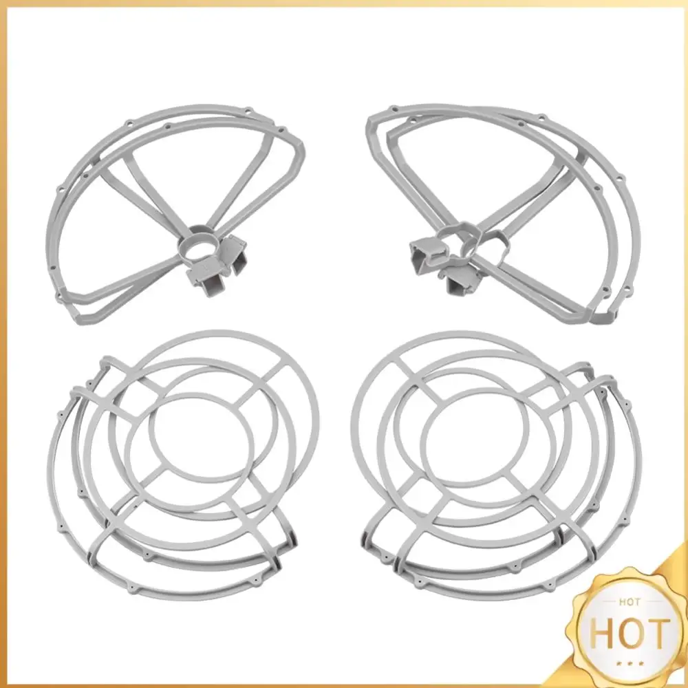 protetor-de-helice-para-drone-capa-de-protecao-anticolisao-para-mini-se-2-1-2-se