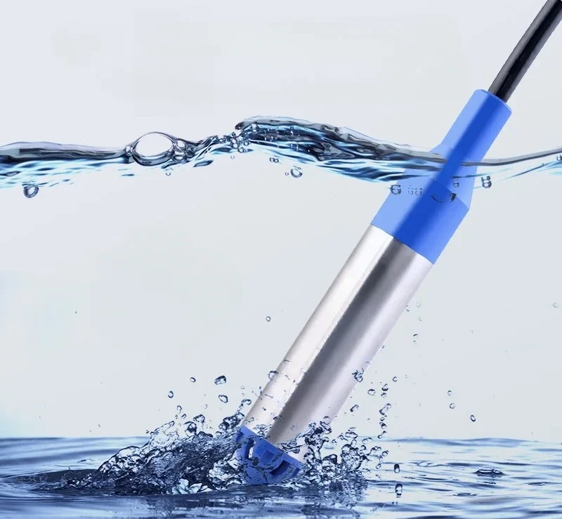 trasmettitore-di-livello-liquido-a-silicio-diffuso-cyw09-economico-con-sensore-a-diaframma-isolato