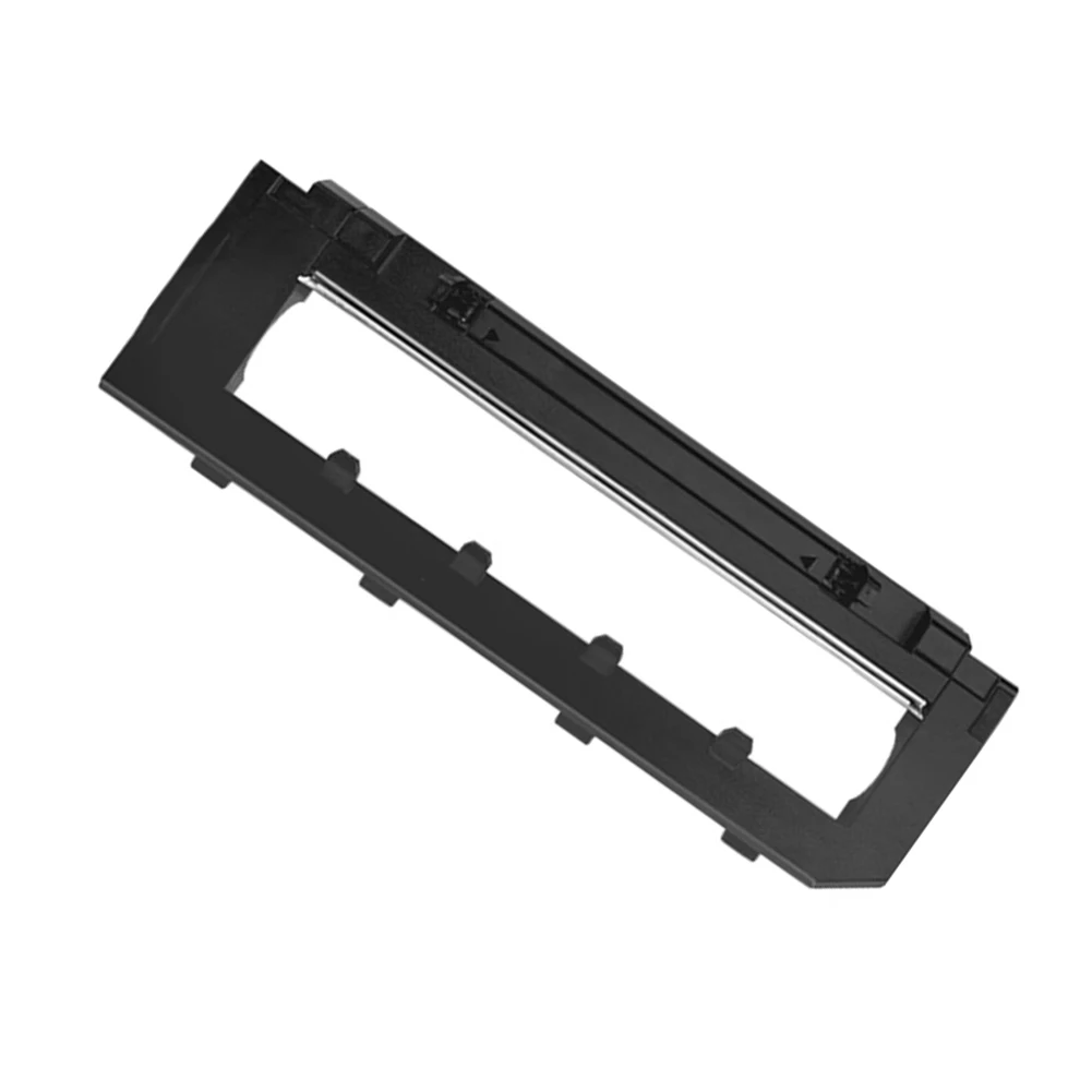 Cubierta de cepillo principal para S7 MaxV Ultra / Q5 + / Q7 +/Max + Q7, cubierta de cepillo principal para aspiradora, accesorios para barredora de limpieza del hogar