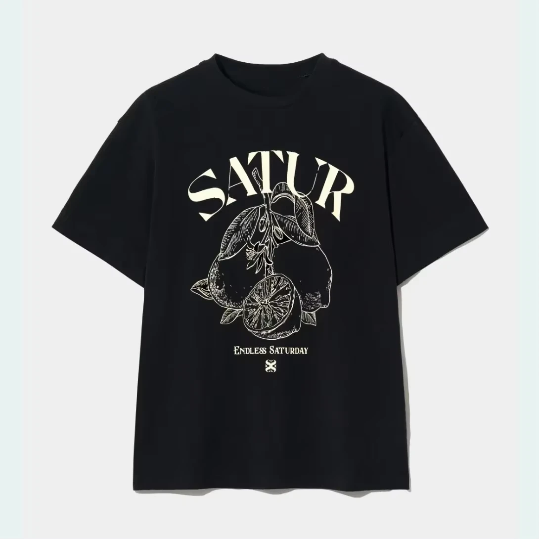 

2025 Classic High Quality Men T-shirt Brand Short Sleeve Tshirt Clothing Designer Tee Luxury Women Cotton Kid TShirt Summer Tops