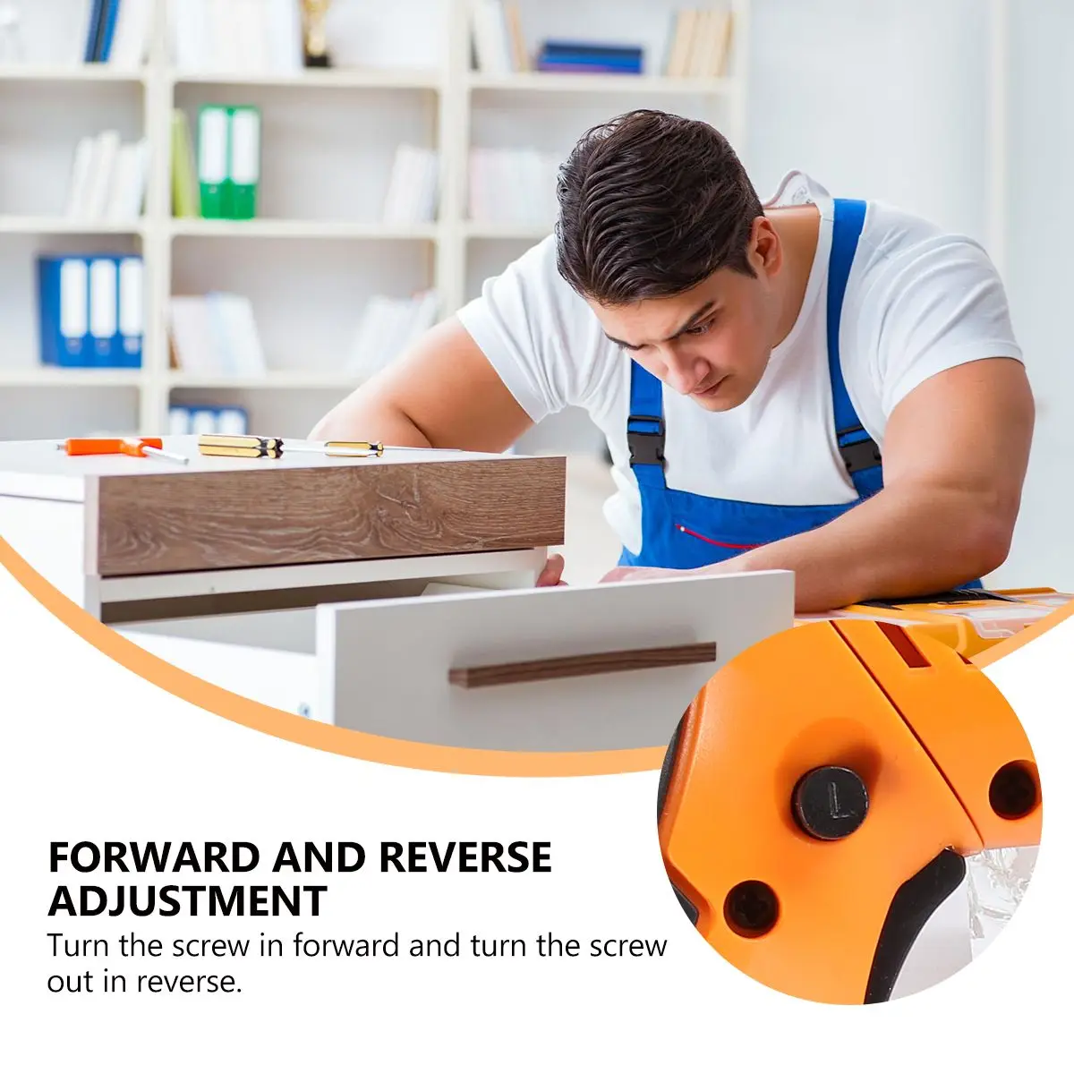 Mini Electric Drill Set 12V Rechargeable Power Screwdriver Small Handheld Tool Kit Storage Box Home Repair DIY Project