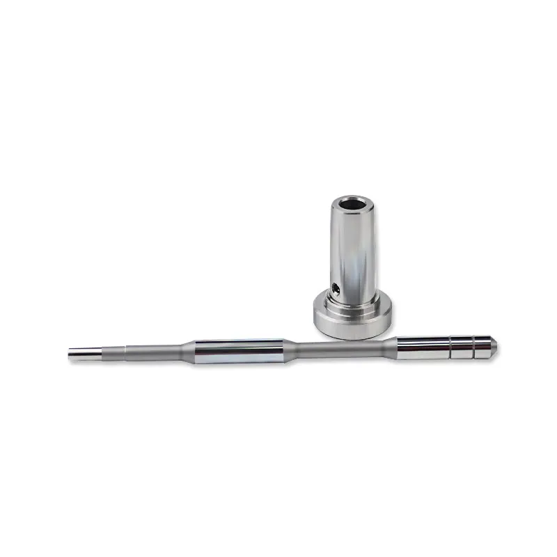 F00VC01023 F00VC01034 F00VC01042 F00RJ01714 F00RJ00399 Valve Set Assembly for Bosch car electromechanical equipment ,YD0928