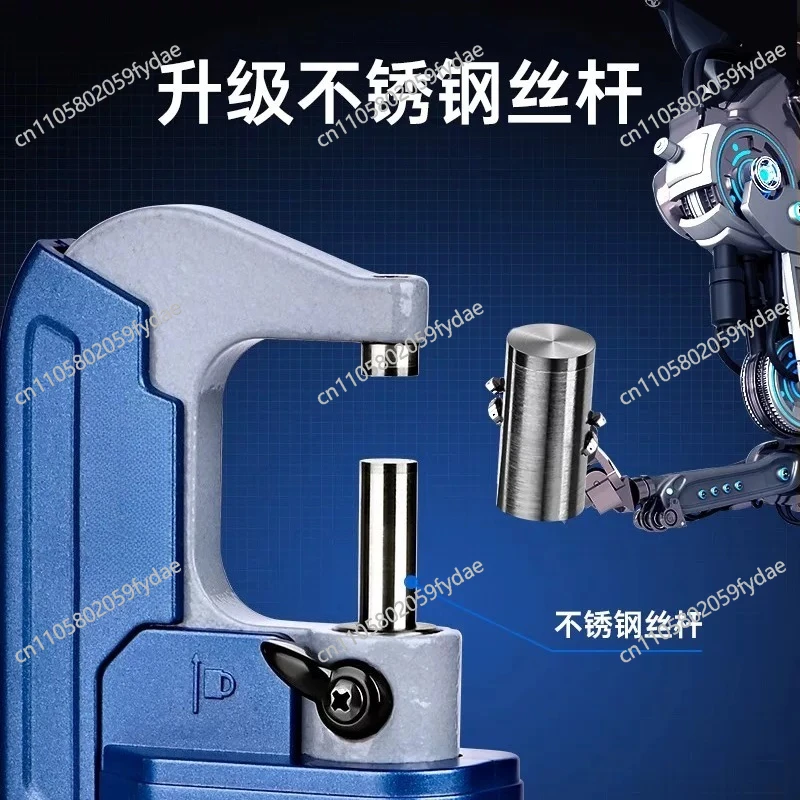 Quality 0-25mm 25-50mm 50-75mm 75-100mm Digital Outside Micrometer External Micrometer 300mm Micrometer Exterior