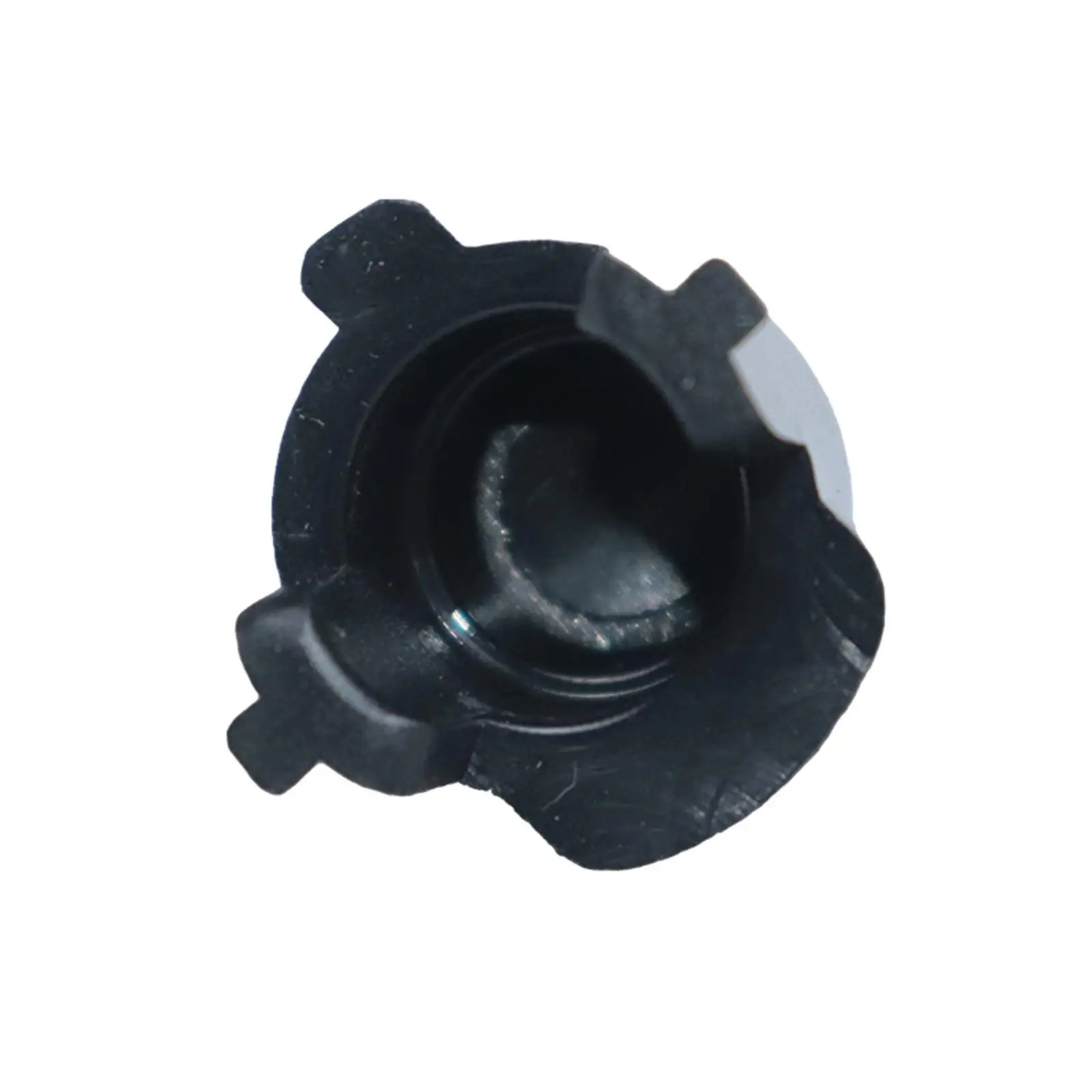 Parking Assist Sensor Cap 2058840074 Replacement Car Accessories for Mercedes-benz W205 W204 W166 High Performance
