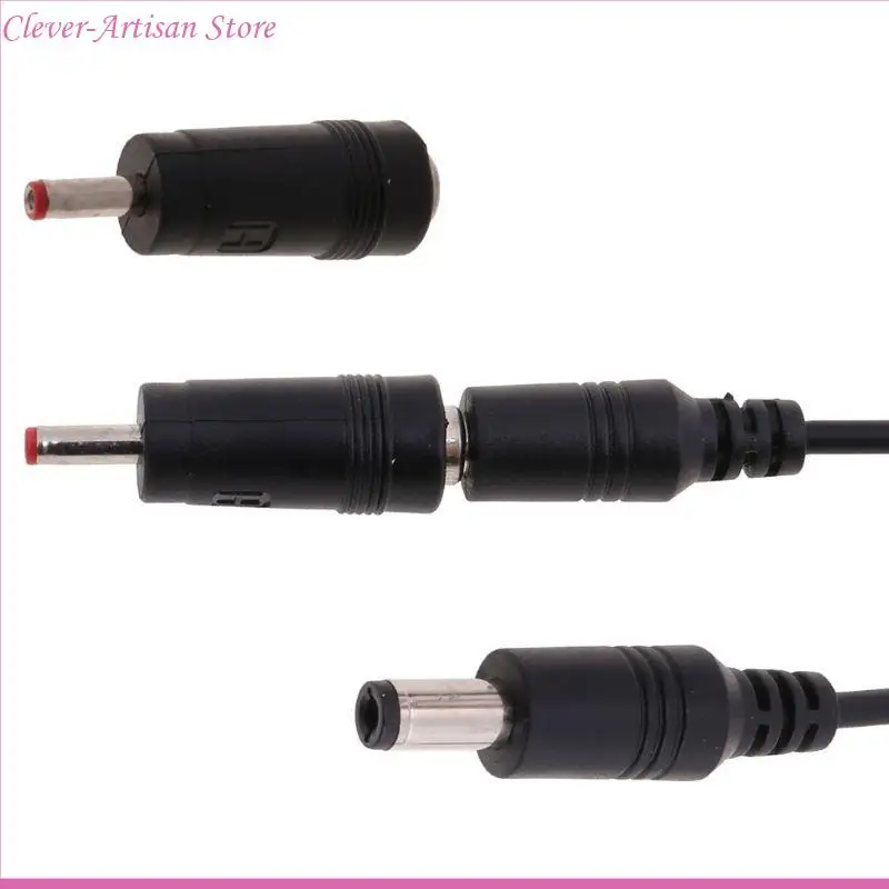 E06B pour le convertisseur pour l'adaptateur d'alimentation à pas pas USB 5V à 9V