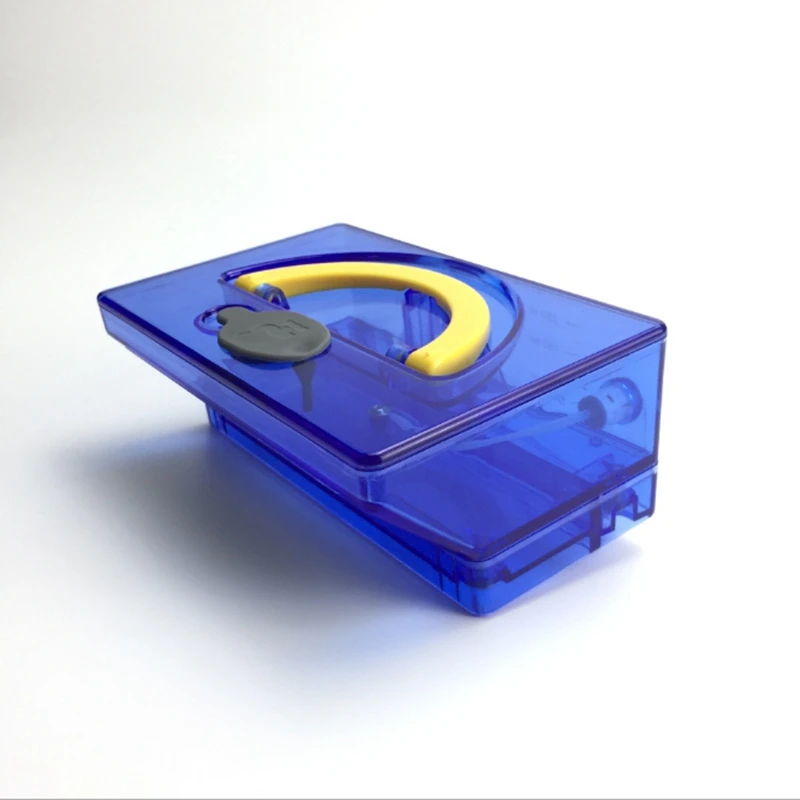 ILIFE-スイープロボットv3,v5s,x5,v5s pro,水タンク,収納アクセサリー