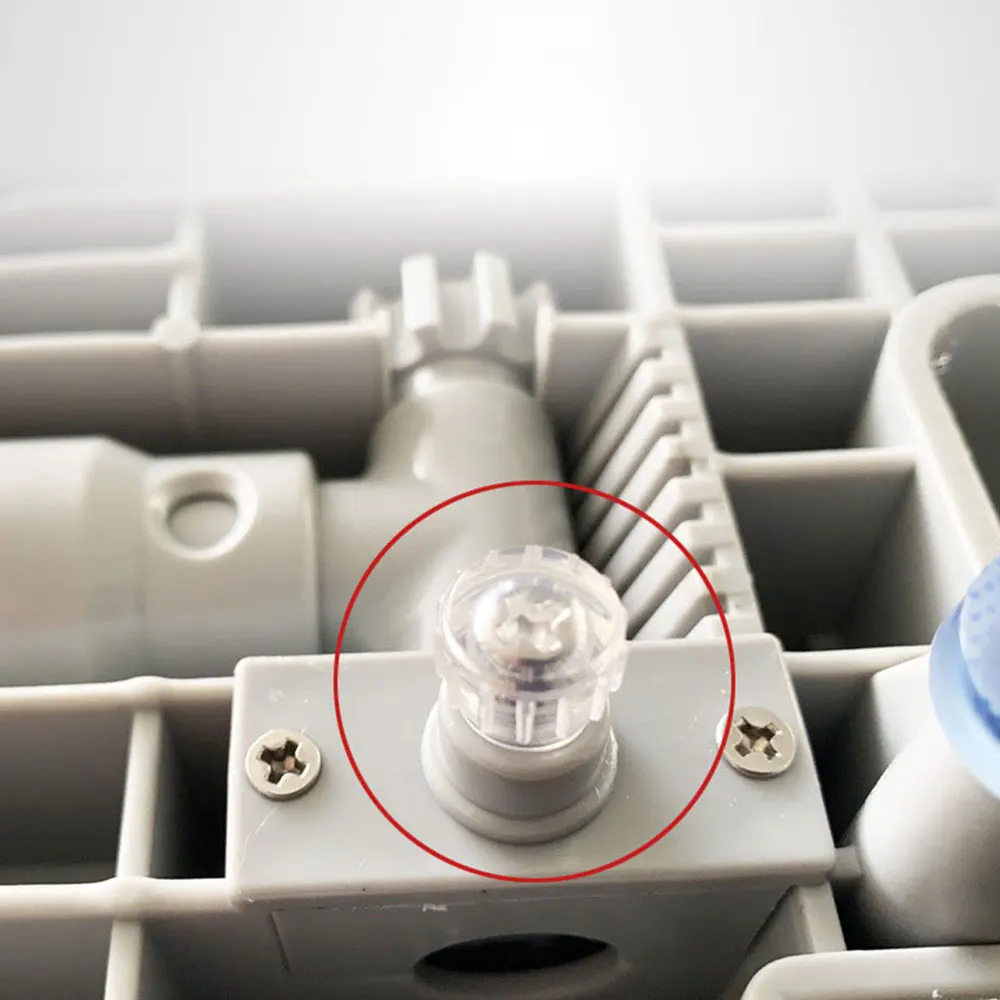 상업용 파 채썰기 커터 야채 채썰기 기계 양파 절단기 커터 기계 스테인레스 스틸 칼 2.3mm