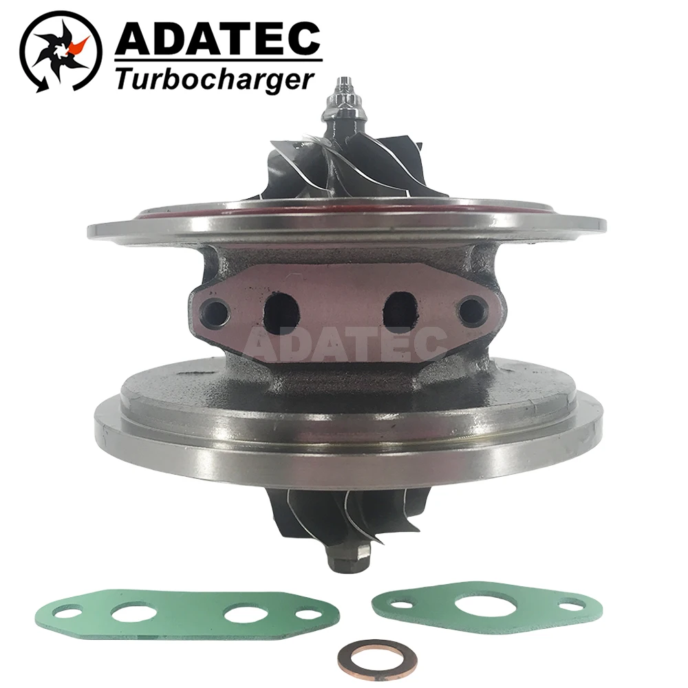 Turbo Cartridge 808031 28231 2F750 For Hyundai Santa Fe / KIA Sorento 2.2 CRDI D4HB 145Kw 197Hp - 808031-5001S Turbocharger Core