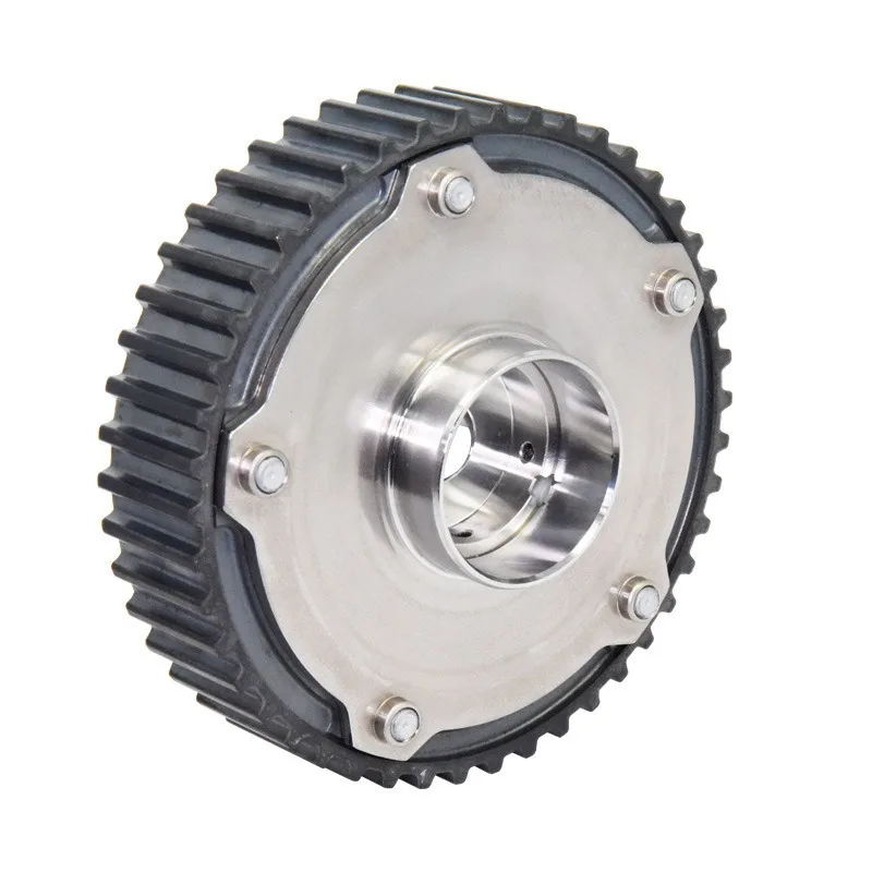 For α coefficient Romeo 1.2L1.4L1.8L-2007 phaser 55213710