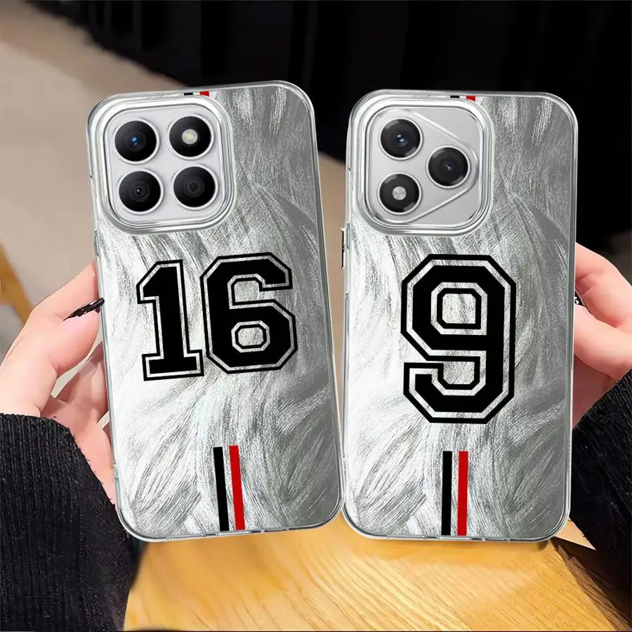 Case For Honor X8C … - image