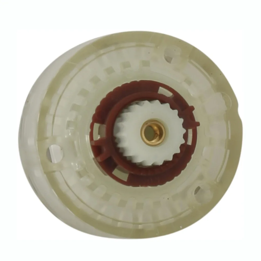 For Faucet Repair Faucet Cartridge Tap Valve Cartridge For Water Faucet Industrial Application Standard 10469 Spec