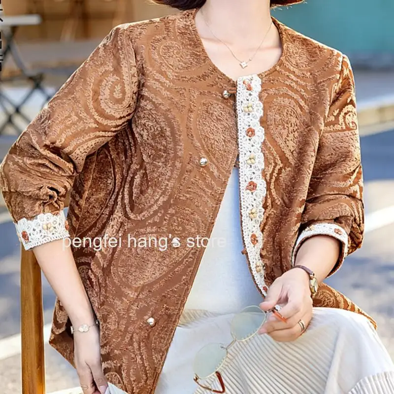 chaqueta-qipao-de-estilo-chino-para-mujer-saten-jacquard-con-encaje-botones-vintage-manga-larga-abrigo-tradicional-elegante-para-mujer
