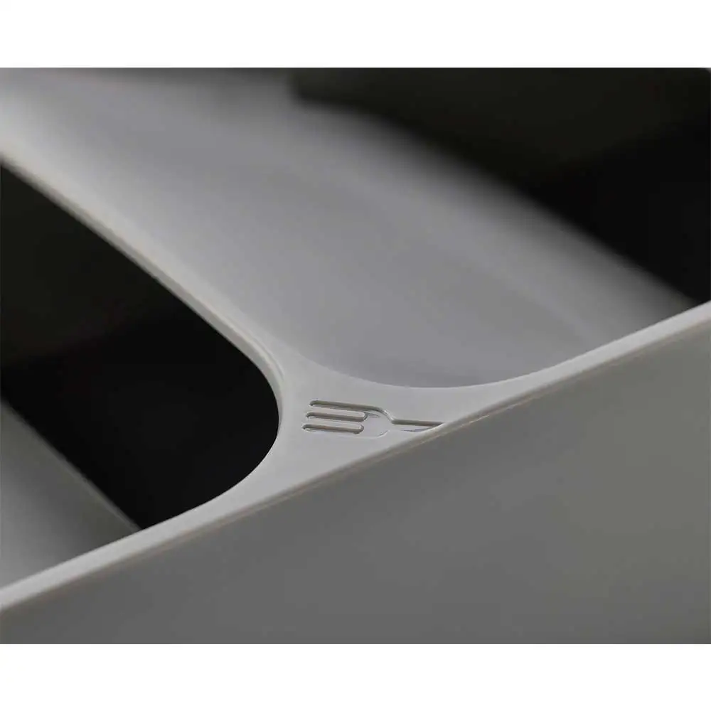 Thumbnail 3 - #73 Latest Kitchen Drawer Organisers Offers