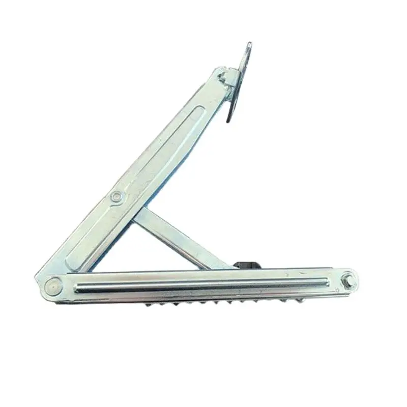 

Drawing Table Ttop Regulator Support Angle Adjustment Hinge Lifting Frame Hardware Accessories