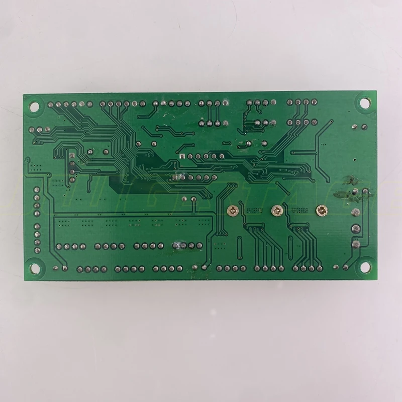 230W 7R R7 Moving Head Beam Light Main Board LCD Display Parts Beam 7R Motherboard 230w