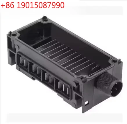 Bus Node 195740 CPX…