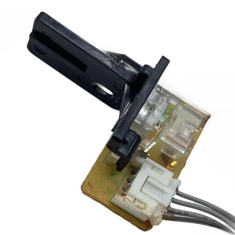 Encoder Sensor  Fits For Epson P60 PX-660 PX610  PX 660 PX660