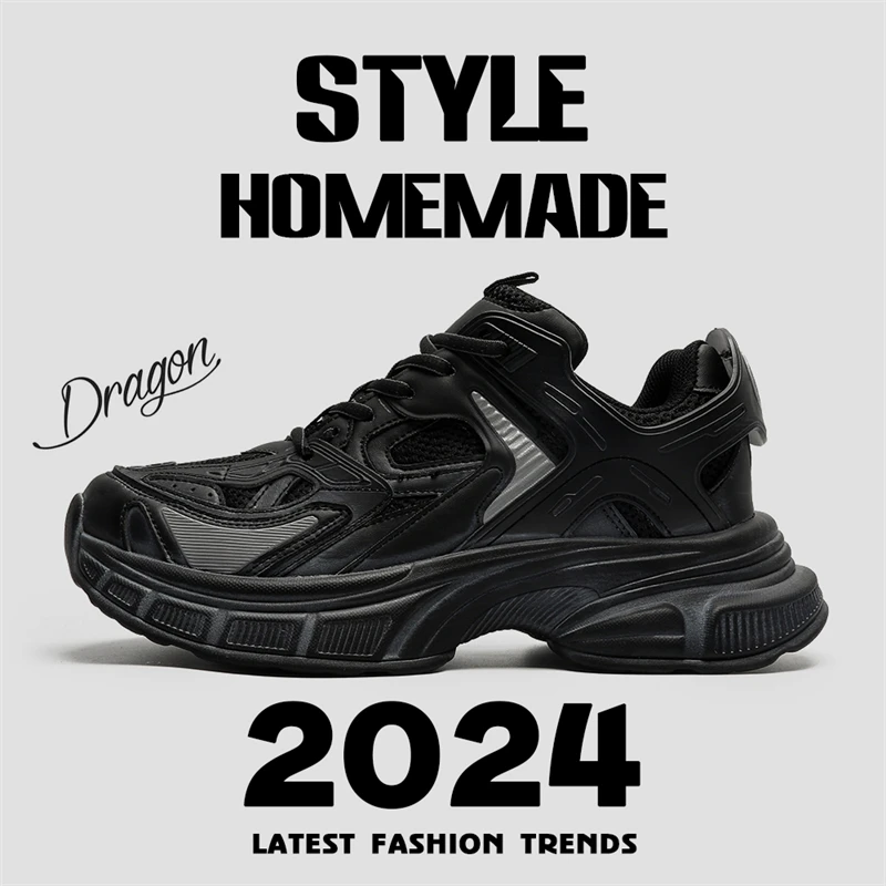 

Shoes Men Sneakers Female Casual Men's Shoes Tenis Luxury Shoes Trainer Race Breathable Shoes Fashion Running Shoes for Women