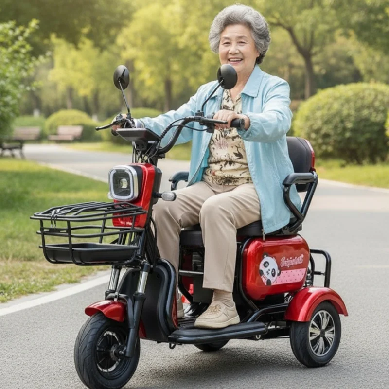 700 Вт 48 В небольшой электрический