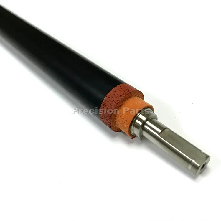 

D144-4057 D1444057 Нижний ролик термофиксатора для Ricoh MPC 3002 3502 4502 MPC3002 MPC3502 ролик с прижимными втулками