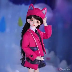 Chinabjd AliExpress