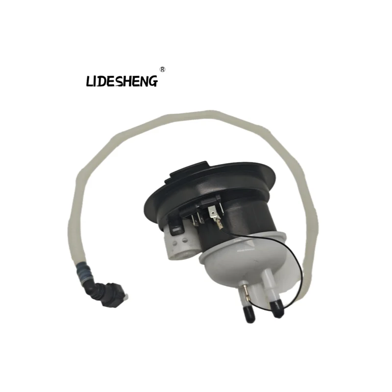 

95562042100 7L5919679 Топливный фильтр подходит для Porsche CAYENNE AUDI Q7 VW TOUAREG 2003-2010