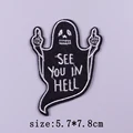 PE6976CT