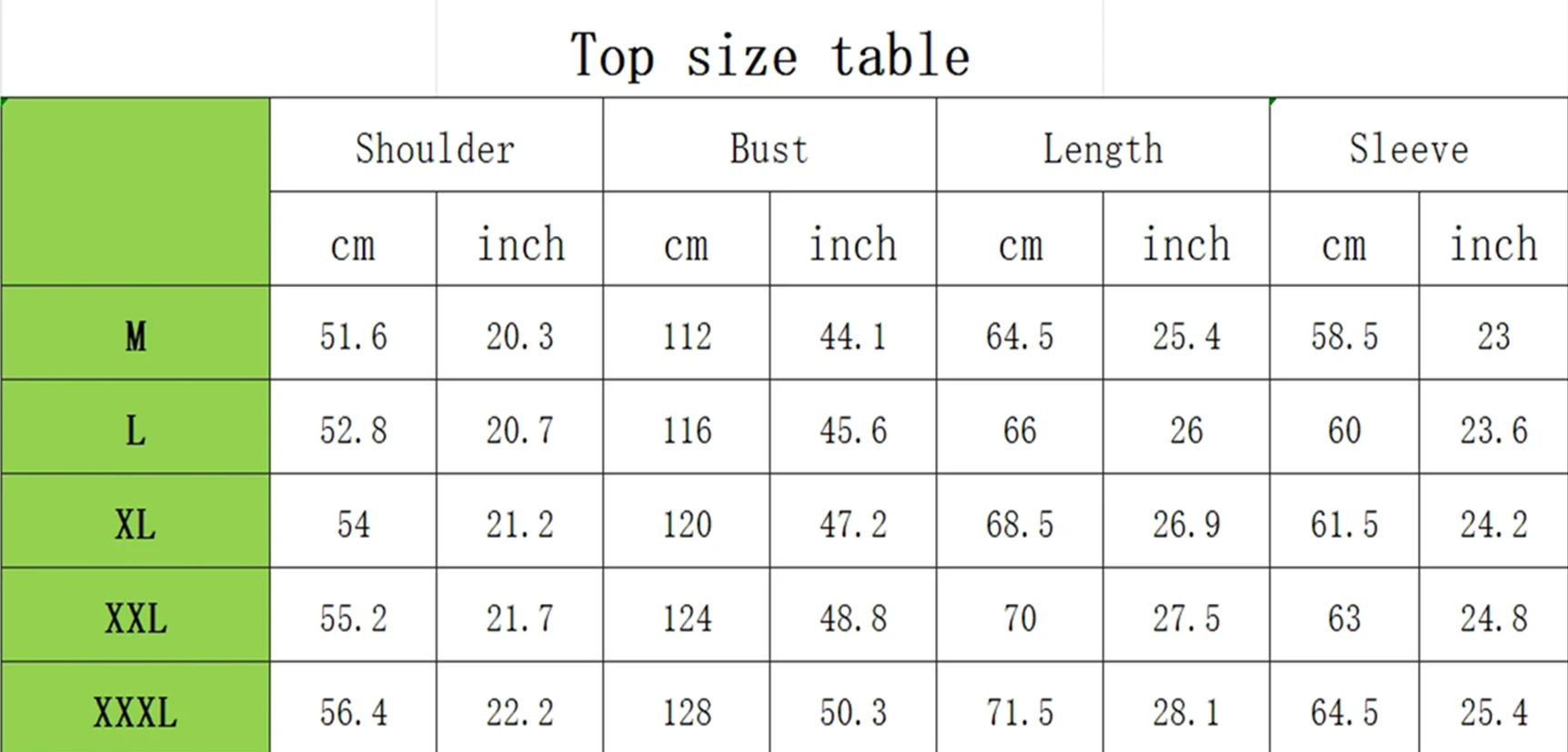 2024 Spring and Autumn New Baseball Collar Short Loose Solid Color Jacket Men\'s Business Casual Thin Coat Trend