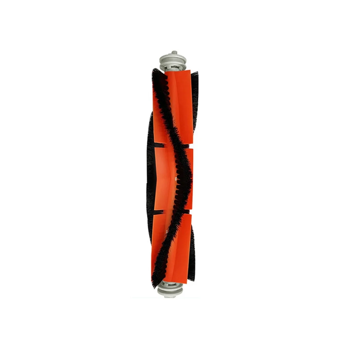 ممسحة قماش خرقة للبوت ، فرشاة جانبية رئيسية ، فلتر Hepa ، قطع غيار ، ملحقات ، D9 Max ، D9 Pro ، D9 Pro