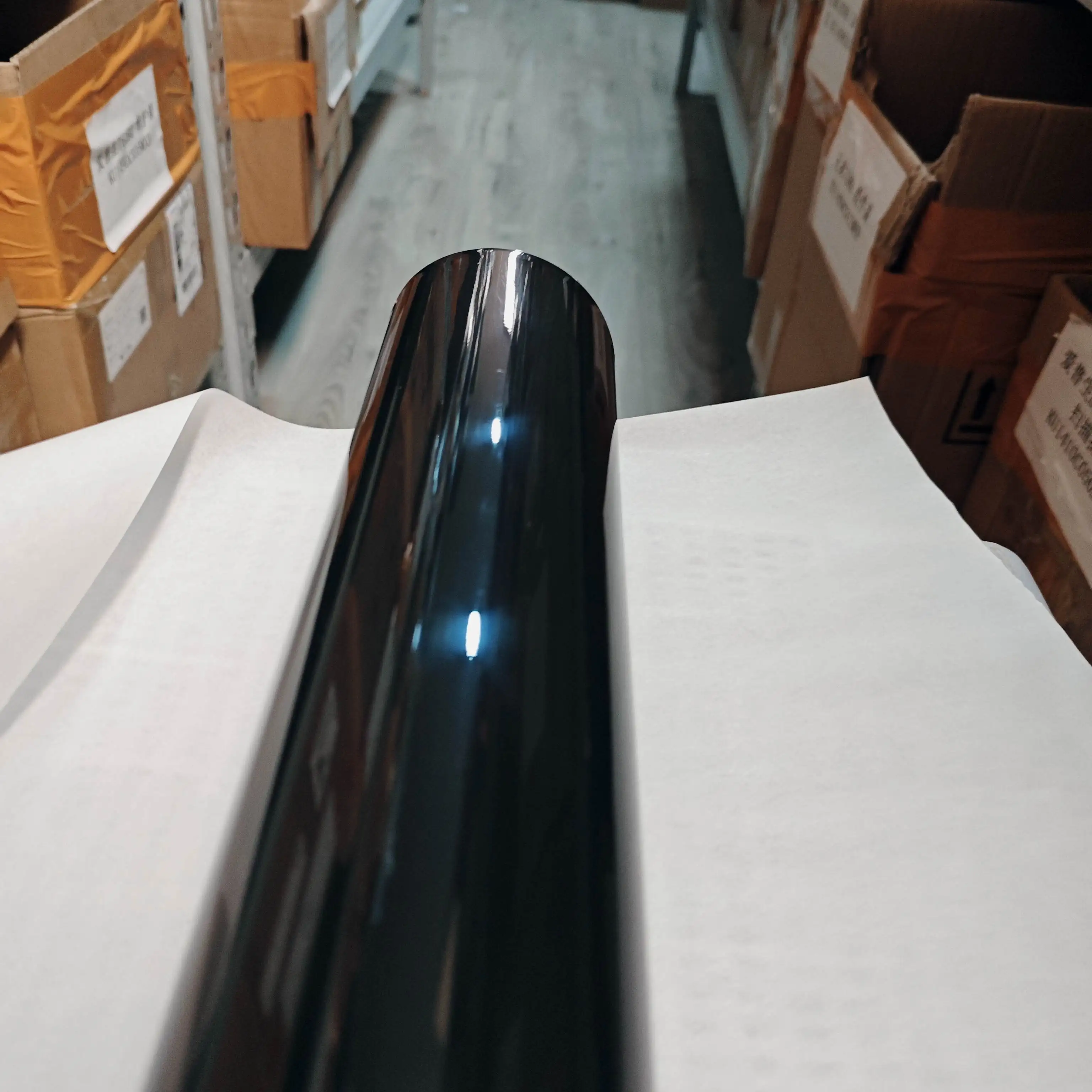 1pcs Long Life Fuser Belt For Ricoh MPC6502 MPC8002 Fixing Film MP C6502 C8002 C5100 C5110 MPC 6502 MPC 8002