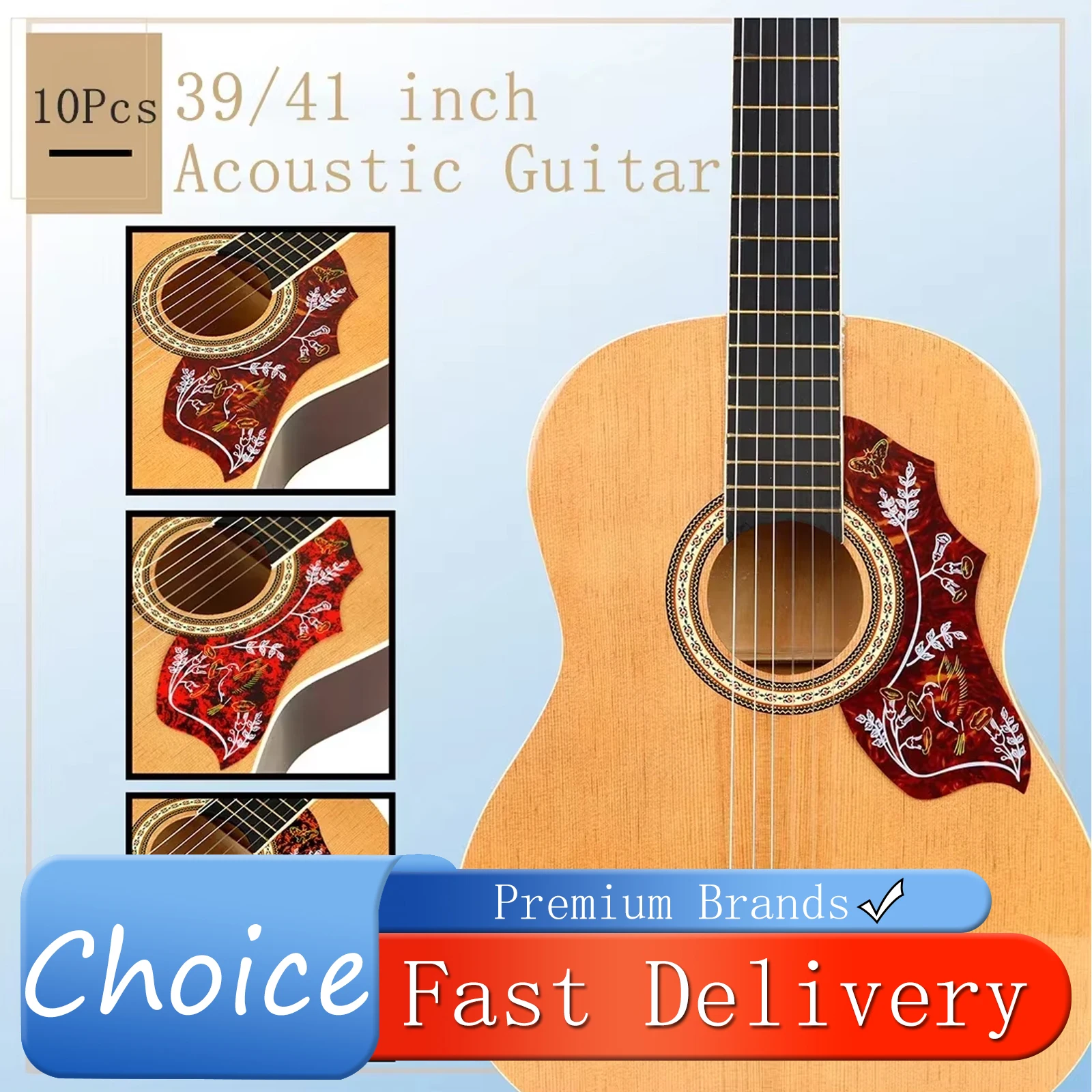 Slade 10 Pcs 39/41 …