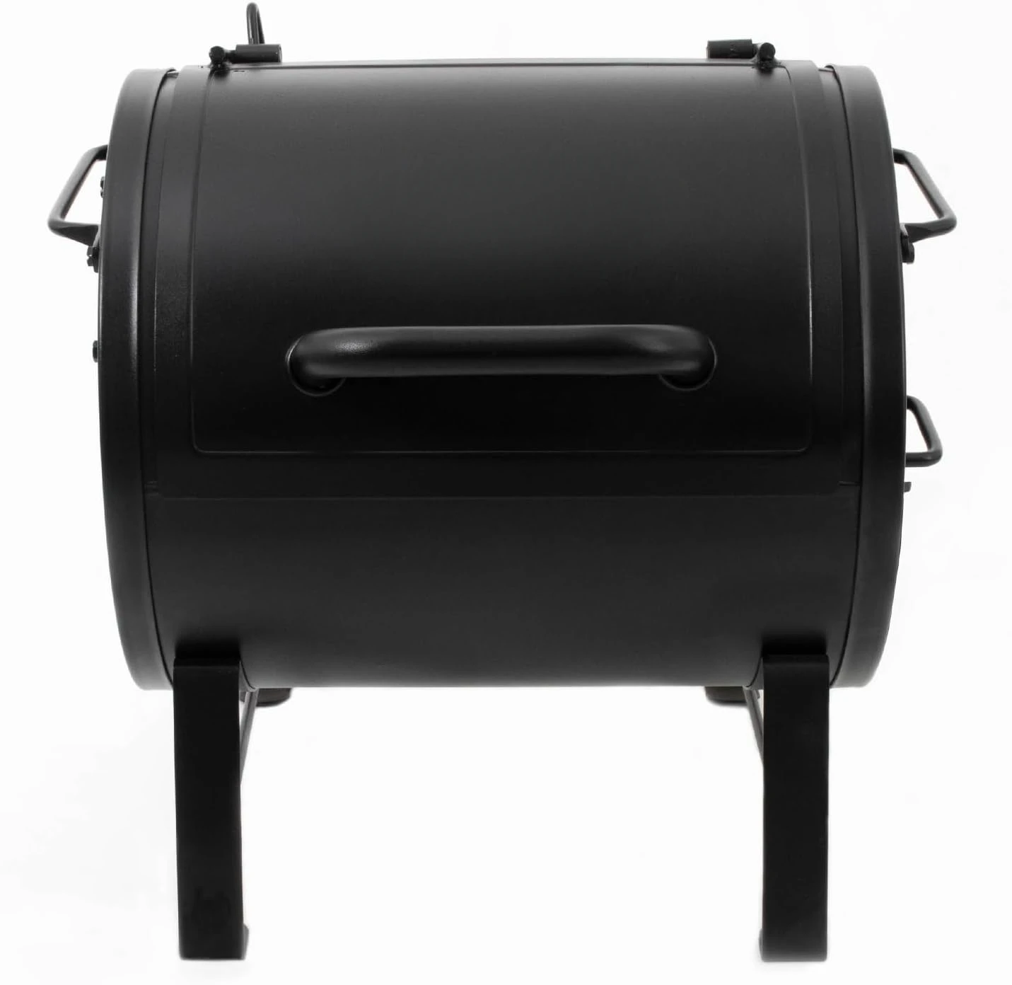 (Envío gratis) AKORN Kamado Grill Smokin' Stone, Marfil