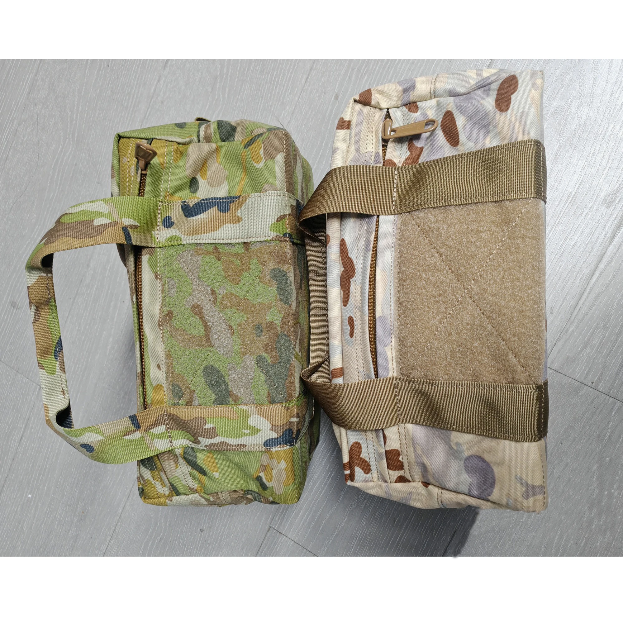 outdoor-tactical-hunting-clothing-accessories-kangaroo-camouflage-tool-kit-storage-toiletry-bag