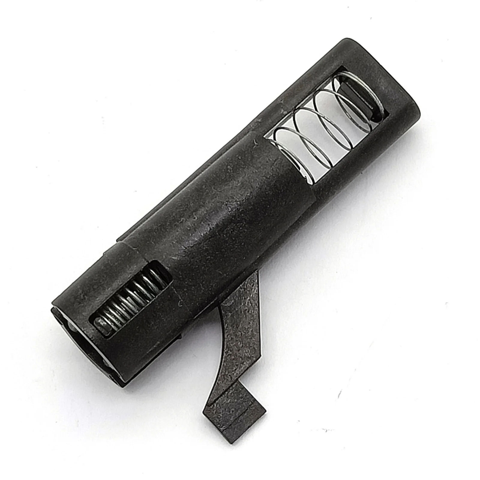 4Pcs Ink Cartridge Spring Fits For Hp Designjet 800 820 815 500 510