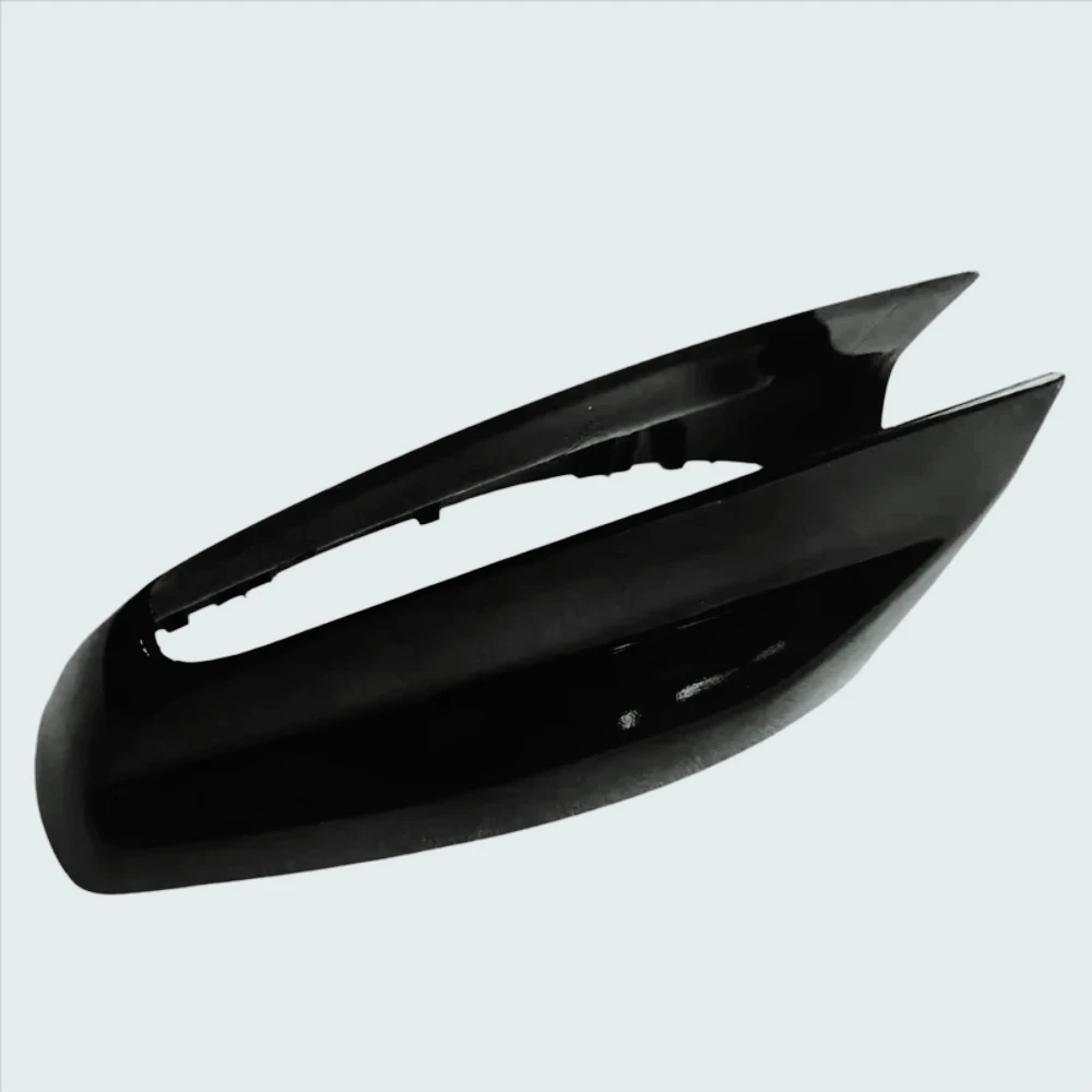 Cubierta antena techo coche LR117853, carcasa para Land Rover Defenr Discovery Sport Evoque