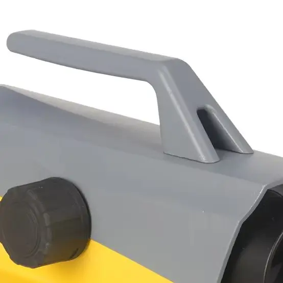 New MA-DH32 Cheap Price Auto Level with Magnetic Dampened Compensator Auto Level